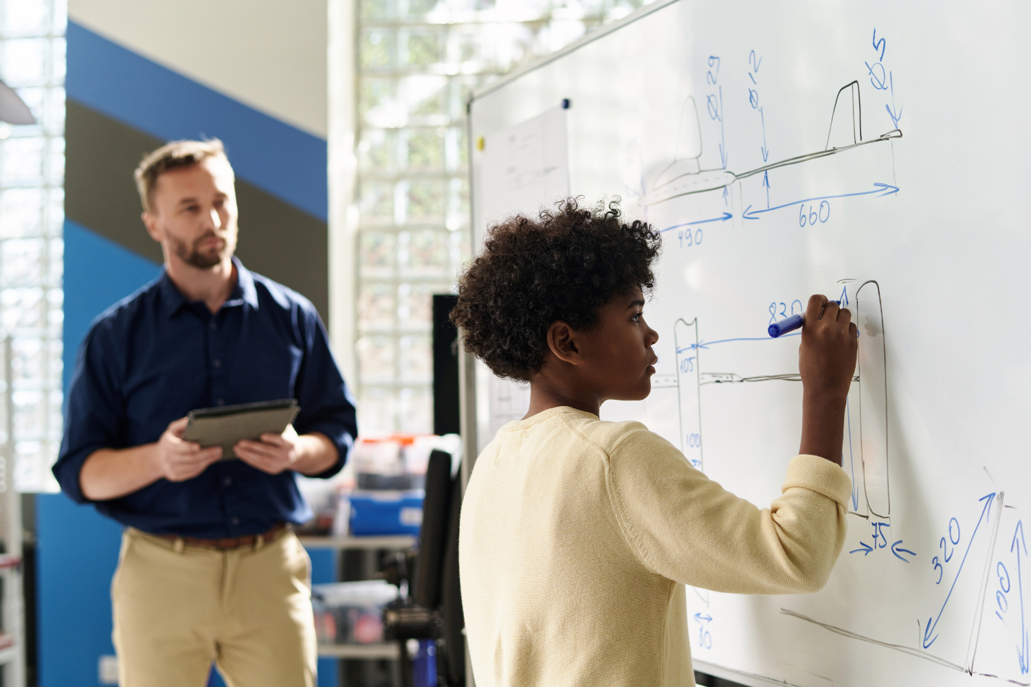 Calculs et dimensionnement