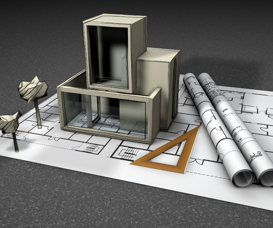 Innovation et modélisation